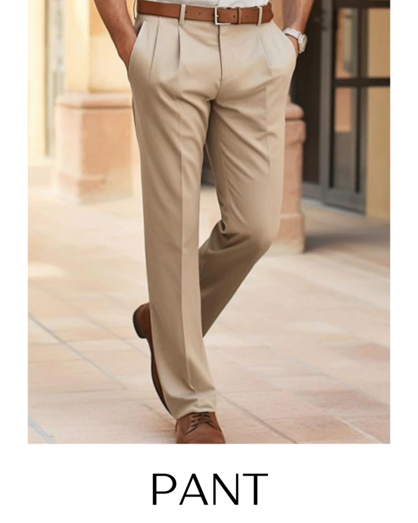 Home Pants
