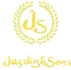 cropped untitled design.aep removebg preview.png